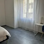 La Casa Gialla Apartamento Parma