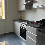 Apartamento La Casa Gialla