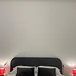 La Casa Gialla Apartamento *