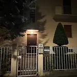 La Casa Gialla *