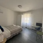 La Casa Gialla Parma