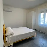La Casa Gialla Apartamento Parma