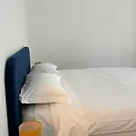 La Casa Gialla *