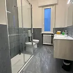 La Casa Gialla Parma