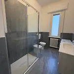 Apartment La Casa Gialla