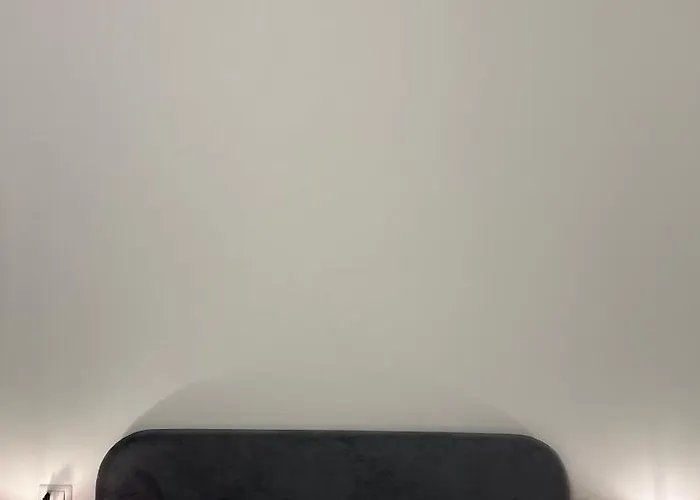 La Casa Gialla Apartamento *